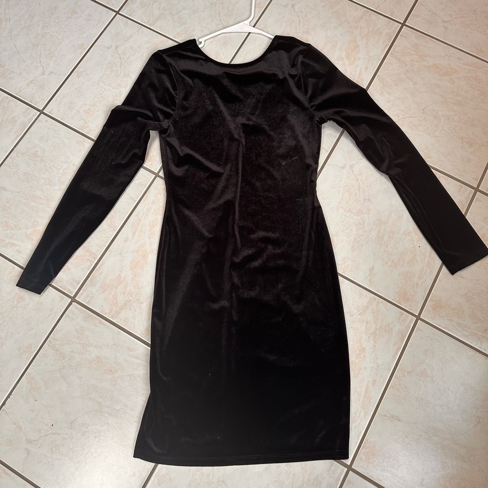 Cara Santana Nine West Dress